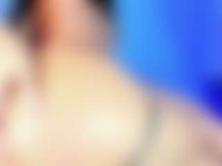 Live cam show with Ana-Paulet - Orgasm on SinfulBabes