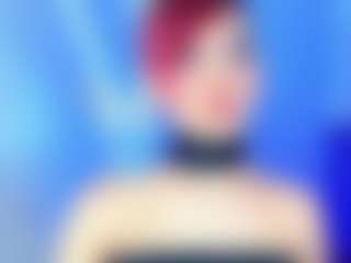Live cam show with Ana-Paulet - Brown Eyes on Cam Slut
