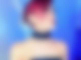 Live cam show with Ana-Paulet - Brown Eyes on Gym Cam Girls