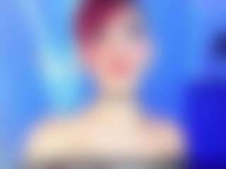 Live cam show with Ana-Paulet - Lean on crypto-cams