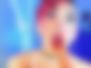 Live cam show with Ana-Paulet - Black Hair on Camming Site