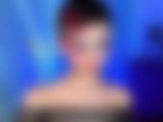 Live cam show with Ana-Paulet - White on Hubzter Live | colombia