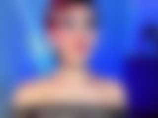 Live cam show with Ana-Paulet - Teen (18+) on Camsoda