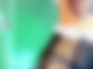 Live cam show with Ana-Paulet - Lean on SinfulBabes
