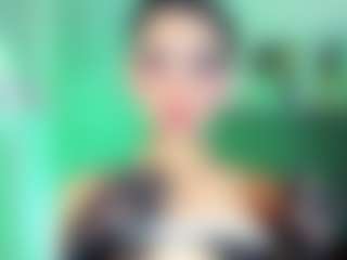 Ana-Paulet's Live Sex Cam Show