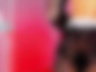 Ana-Paulet's Live Sex Cam Show