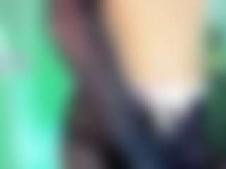 Ana-Paulet's Live Sex Cam Show