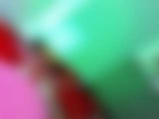 Ana-Paulet's Live Sex Cam Show