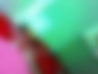 Live cam show with Ana-Paulet - Polish on Streamer API