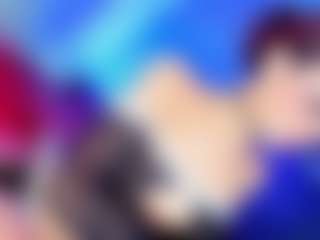 Ana-Paulet's Live Sex Cam Show