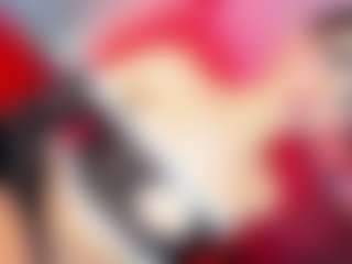 Live cam show with Ana-Paulet - Brazilian on TeamSkeetLive | colombia