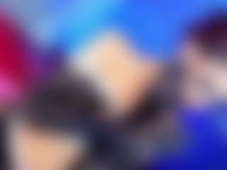 Ana-Paulet's Live Sex Cam Show