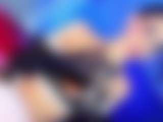 Ana-Paulet's Live Sex Cam Show
