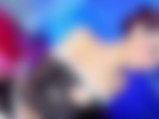 Ana-Paulet's Live Sex Cam Show
