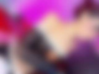 Ana-Paulet's Live Sex Cam Show