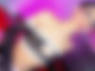 Ana-Paulet's Live Sex Cam Show