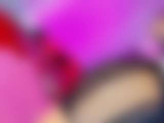 Ana-Paulet's Live Sex Cam Show