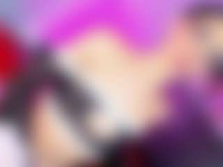 Ana-Paulet's Live Sex Cam Show