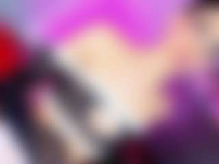 Ana-Paulet's Live Sex Cam Show