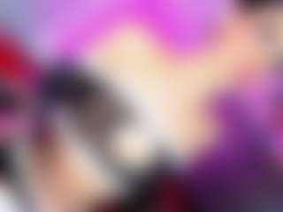 Ana-Paulet's Live Sex Cam Show