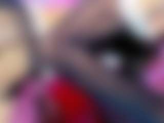 Live cam show with Ana-Paulet - Anal Toys on CamwithHer