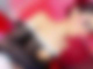 Ana-Paulet's Live Sex Cam Show