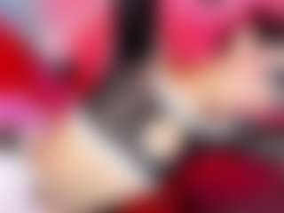 Live cam show with Ana-Paulet - Lean on Soda Cam