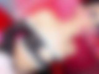 Live cam show with Ana-Paulet - HD on hotwifechat.live