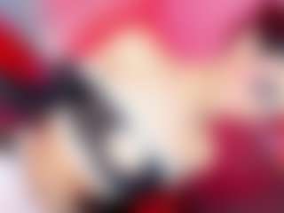 Live cam show with Ana-Paulet - Spank on liverealitysex.com