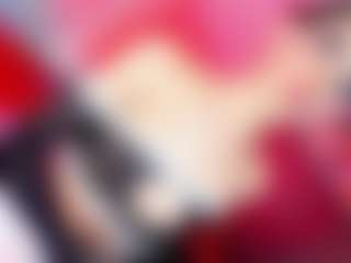Ana-Paulet's Live Sex Cam Show