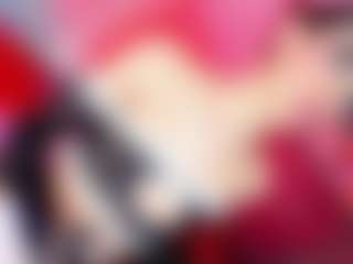 Live cam show with Ana-Paulet - Bald on hotwifechat.live