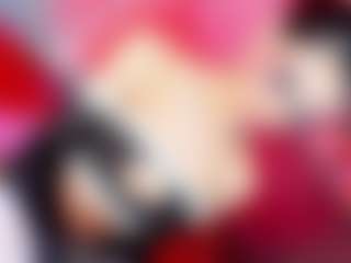 Live cam show with Ana-Paulet - Italian on testsause.com | colombia