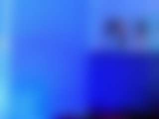 Live cam show with Ana-Paulet - White on Milf Play | colombia