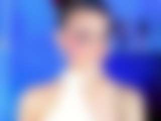 Ana-Paulet's Live Sex Cam Show