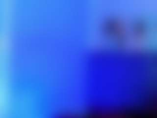 Live cam show with Ana-Paulet - White on justonemore.cc | colombia