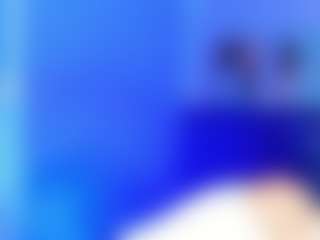 Ana-Paulet's Live Sex Cam Show