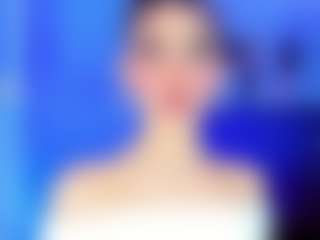 Ana-Paulet's Live Sex Cam Show