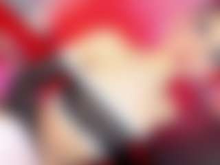 Ana-Paulet's Live Sex Cam Show