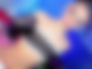 Ana-Paulet's Live Sex Cam Show