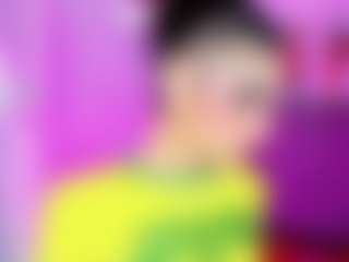 Ana-Paulet's Live Sex Cam Show