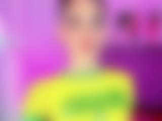 Ana-Paulet's Live Sex Cam Show