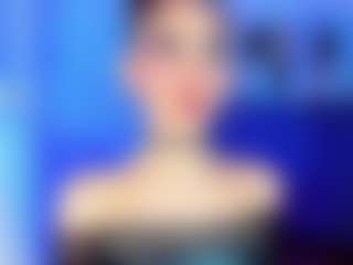 Ana-Paulet's Live Sex Cam Show