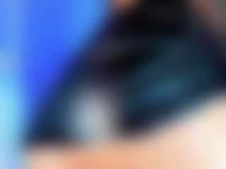 Ana-Paulet's Live Sex Cam Show