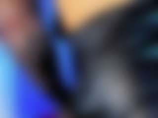 Ana-Paulet's Live Sex Cam Show