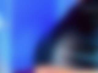 Live cam show with Ana-Paulet - Romanian on Streamer API | colombia