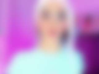 Ana-Paulet's Live Sex Cam Show