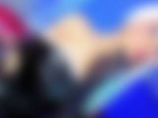 Ana-Paulet's Live Sex Cam Show