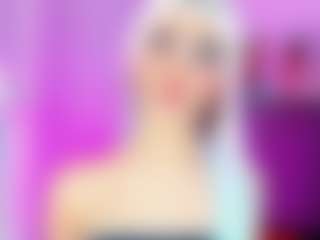 Ana-Paulet's Live Sex Cam Show