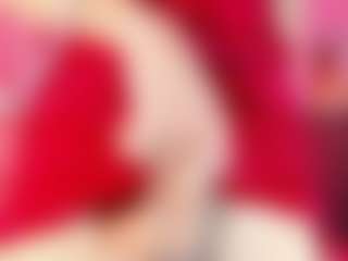 Ana-Paulet's Live Sex Cam Show