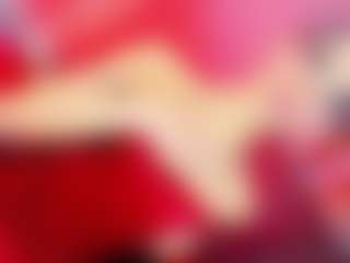 Ana-Paulet's Live Sex Cam Show